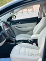 2024 GAC GA4 بضمان، للبيع العاجل
